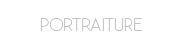 [ Portraiture logo ]